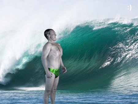 Черновецький