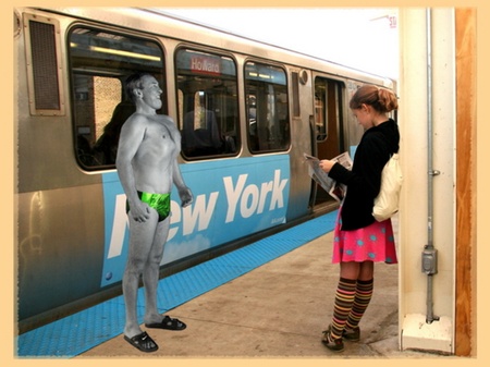 Черновецький