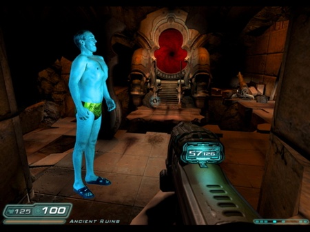 Черновецький