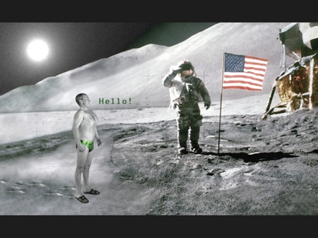 Черновецький