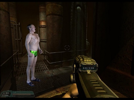 Черновецький