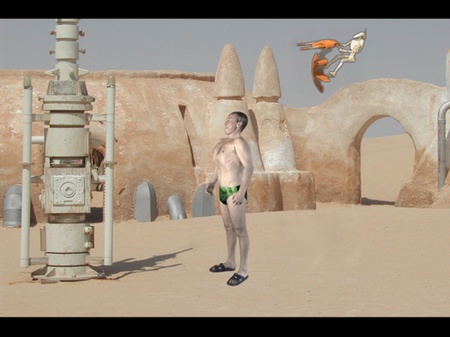 Черновецький